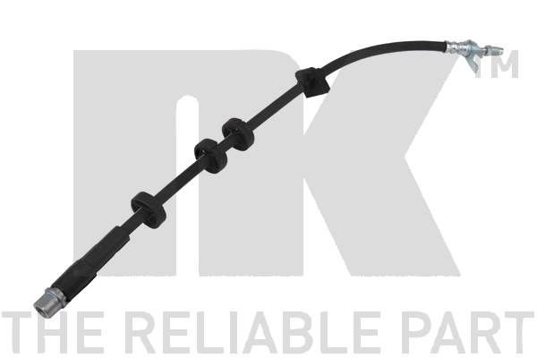 Bremsschlauch NK 853732
