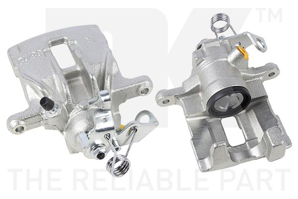 Bremssattel NK 2147244