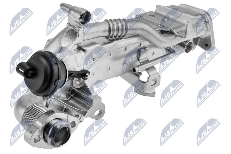 AGR-Modul NTY EGR-BM-014A