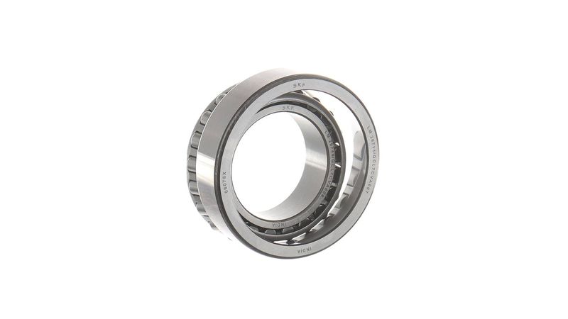 Lager, Schaltgetriebe SKF VKT 1111