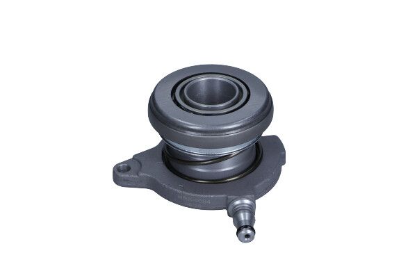 Zentralausrücker Kupplung MAXGEAR 61-5584