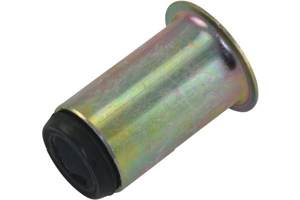 Lagerung, Lenker KAVO PARTS SCR-8520