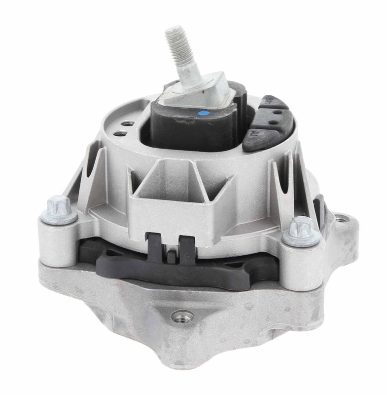 Lagerung, Motor CORTECO 49377188
