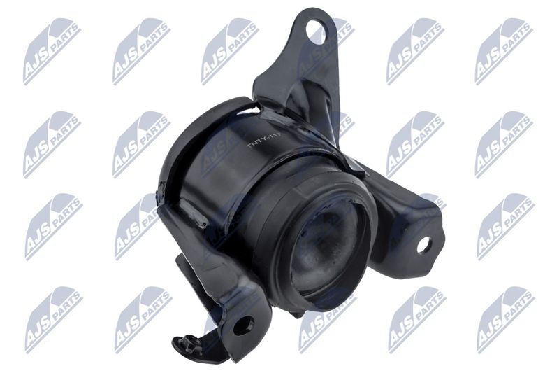 Lagerung, Motor NTY ZPS-TY-117