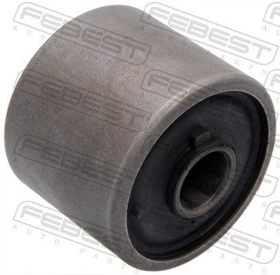 Lagerung, Lenker FEBEST MAB-EA3