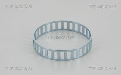 Sensorring, ABS TRISCAN 854028407
