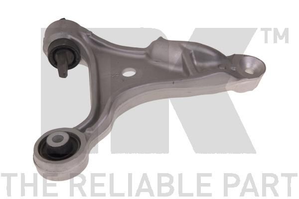 Lenker, Radaufhängung NK 5014816