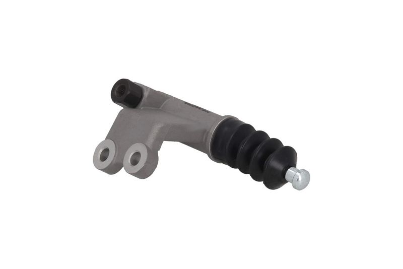 Zentralausrücker Kupplung Kamoka CC054