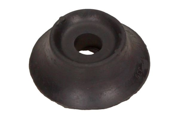 Federbeinstützlager Domlager MAXGEAR 72-0327