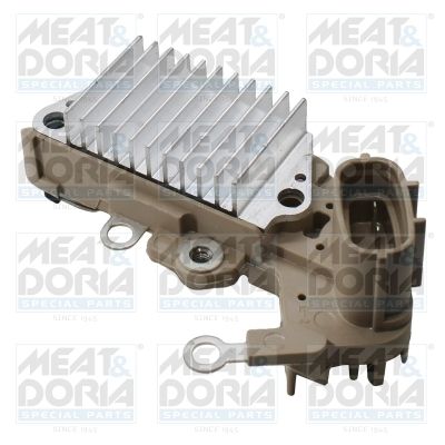 Generatorregler MEAT & DORIA 52105