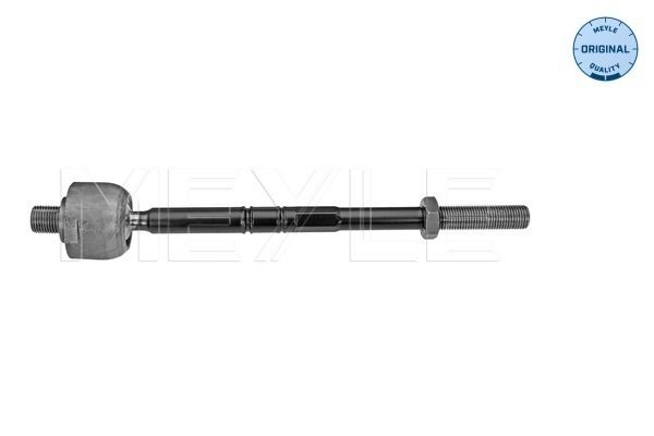 Axialgelenk, Spurstange MEYLE 0160310009