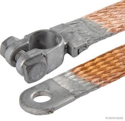 Masseband HERTH+BUSS ELPARTS 52287186