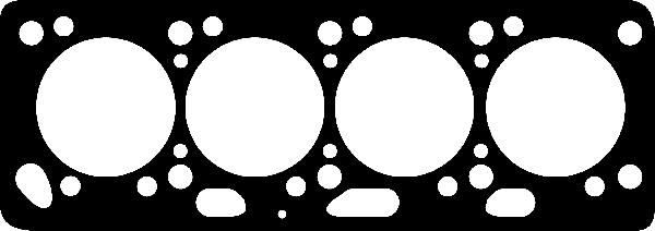 Dichtung, Zylinderkopf CORTECO 414505P