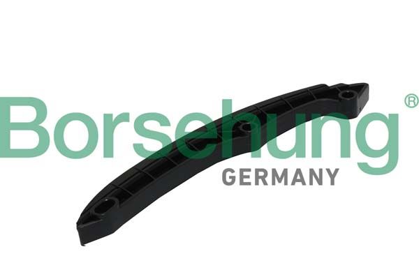 Gleitschiene, Steuerkette BORSEHUNG B1G009