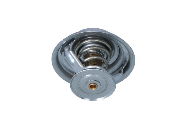 Thermostat, Kühlmittel NRF 725255