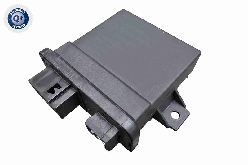 Steuergerät, Beleuchtung VEMO V40-73-0042