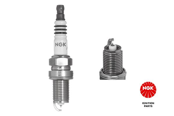 Zündkerze NGK 5690