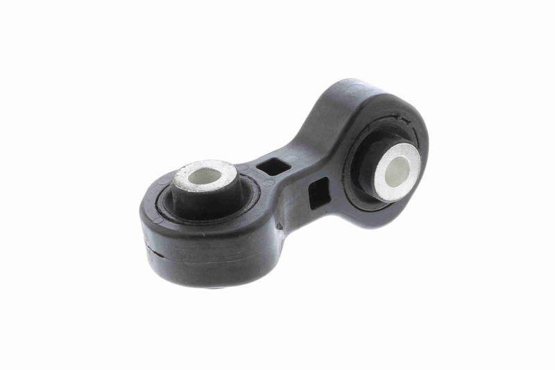 Stange/Strebe, Stabilisator VAICO V10-0782