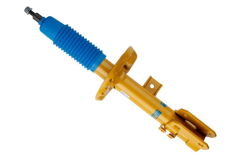 Stoßdämpfer Bilstein 35-254980