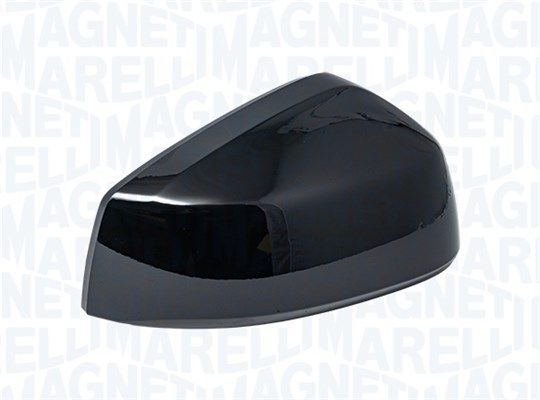 Abdeckung, Außenspiegel MAGNETI MARELLI 182201590200