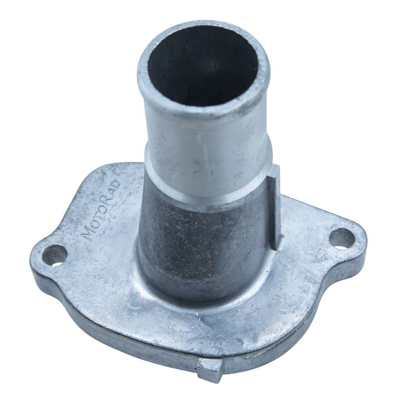 Thermostat, Kühlmittel MOTORAD 284-88K