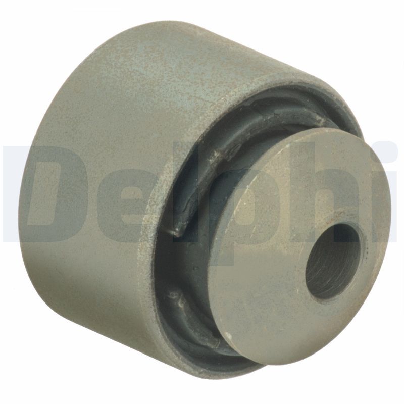 Lagerung, Lenker DELPHI TD1687W