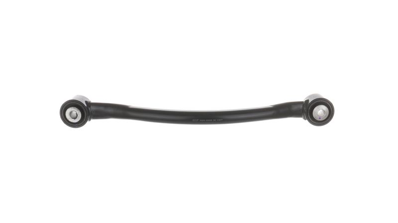 Lenker, Radaufhängung SKF VKDS 422056