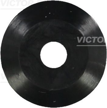 Dichtring, Ventilschaft VICTOR REINZ 70-26365-00