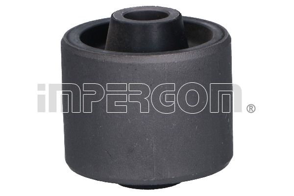 Lagerung, Lenker ORIGINAL IMPERIUM 1980/AC