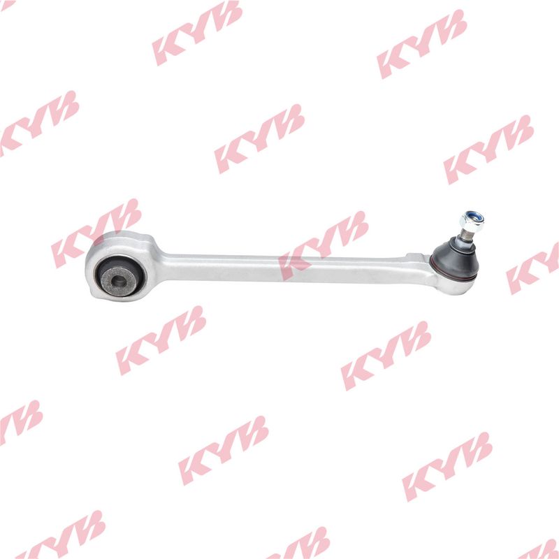 Lenker, Radaufhängung KYB KSC6387