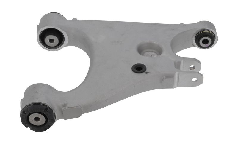 Lenker, Radaufhängung MOOG TE-TC-17755
