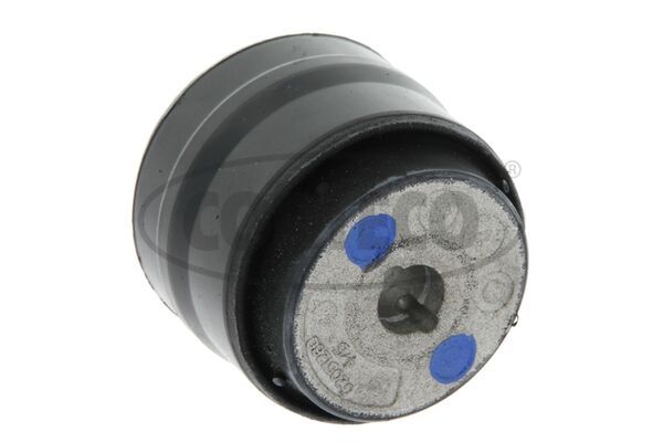 Lagerung, Achskörper CORTECO 49391597