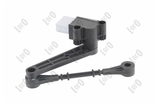Sensor, Leuchtweitenregulierung ABAKUS 120-09-145