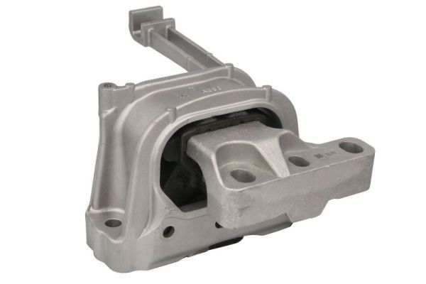 Lagerung, Motor REINHOCH RH11-0187