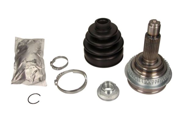 Gelenksatz Antriebswelle MAXGEAR 49-1636