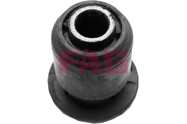 Lagerung, Lenker FAG 829 0028 10