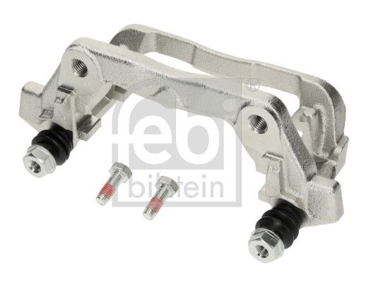 Halter, Bremssattel FEBI BILSTEIN 1000113