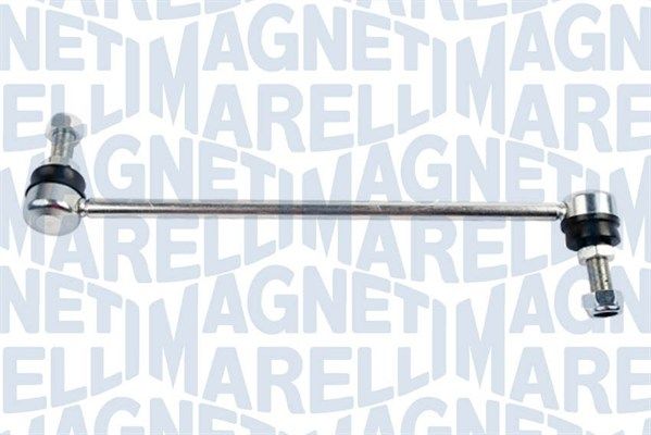 Stange/Strebe, Stabilisator MAGNETI MARELLI 301191624730