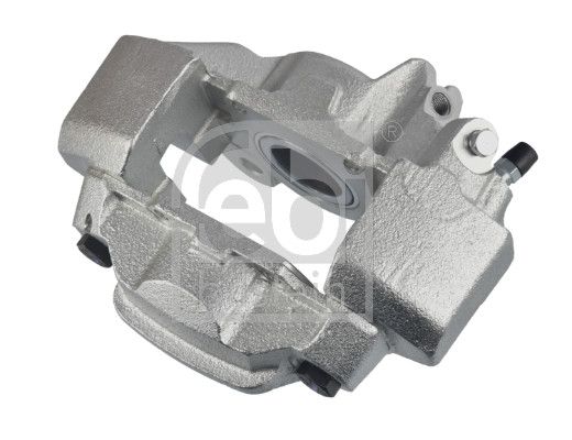 Bremssattel FEBI BILSTEIN 181547