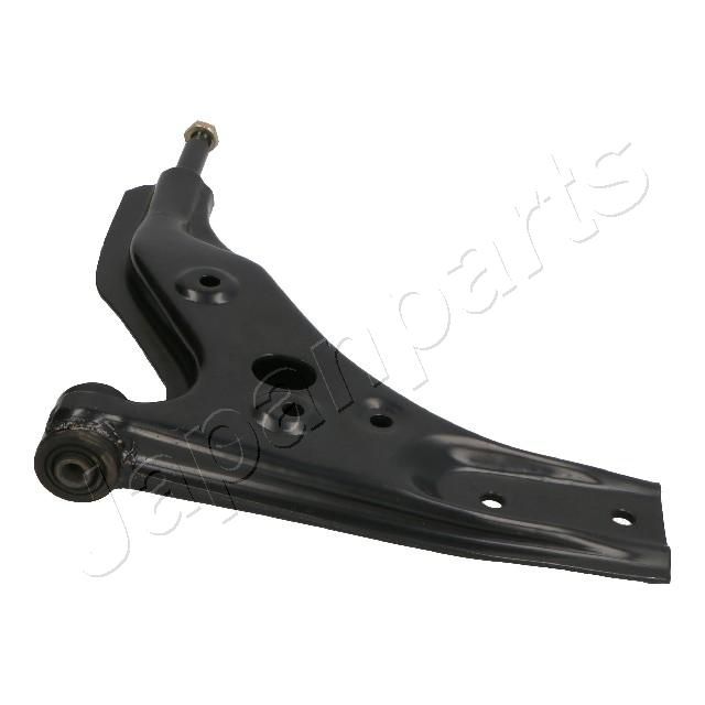 Querlenker JAPANPARTS BS-304L
