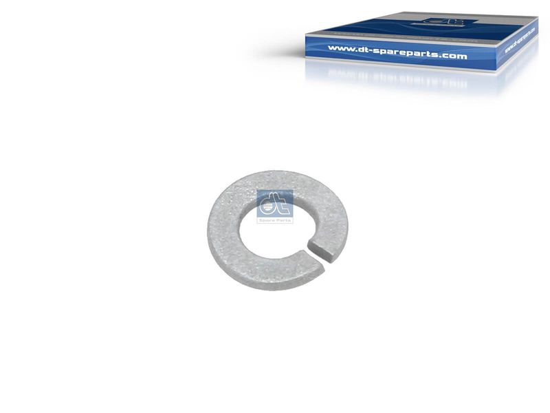 Federring DT Spare Parts 3.60161