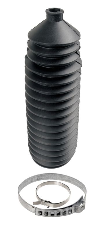 Faltenbalg, Lenkung TRW JBE309