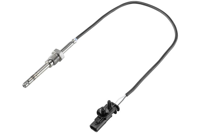 Sensor, Abgastemperatur VDO 2910000978000