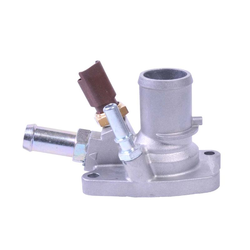 Thermostat, Kühlmittel GATES th42288g1