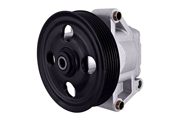 Servopumpe Hydraulikpumpe HELLA 8TL 359 003-011