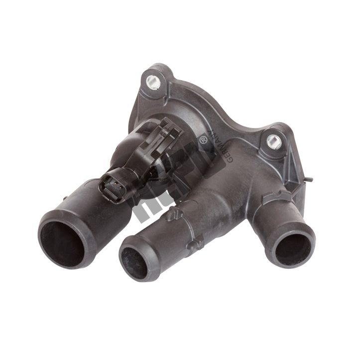 Thermostat, Kühlmittel HEPU tm1338