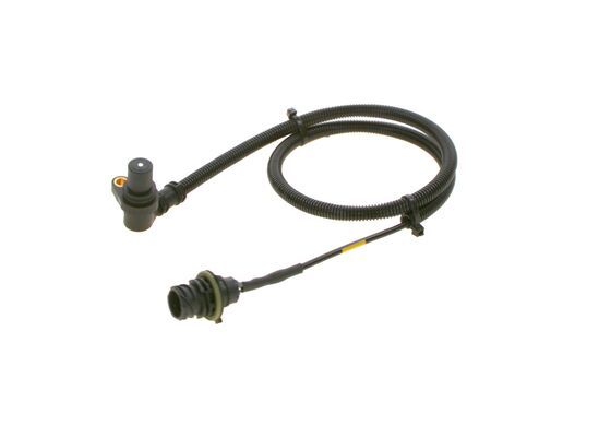 Impulsgeber, Kurbelwelle BOSCH 0 281 002 292