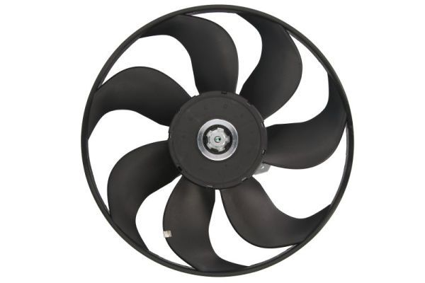 Lüfter, Motorkühlung THERMOTEC D8W046TT