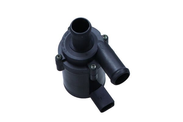 Wasserumwälzpumpe Standheizung MAXGEAR 47-0257