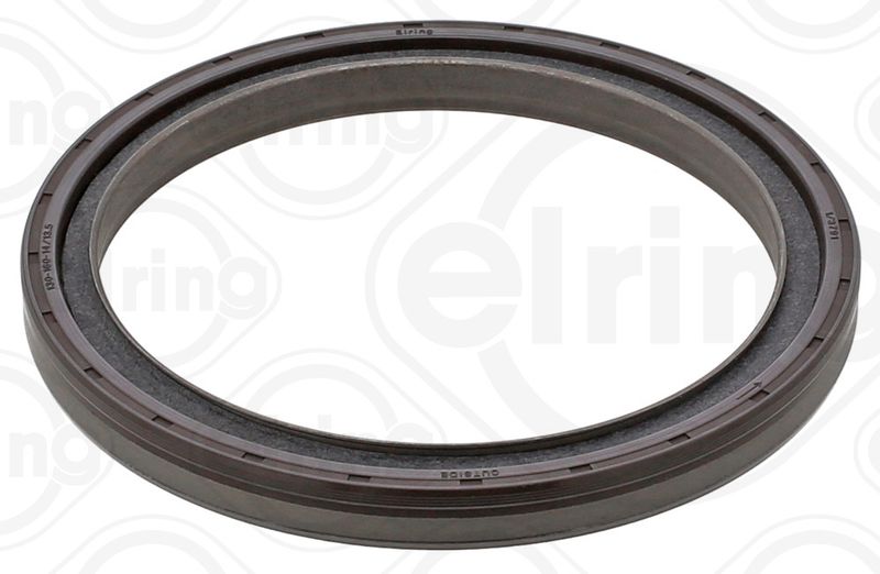 Wellendichtring Kurbelwelle Simmering ELRING 454.050